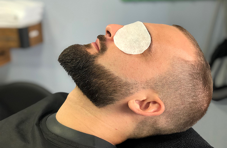 modelo-barba