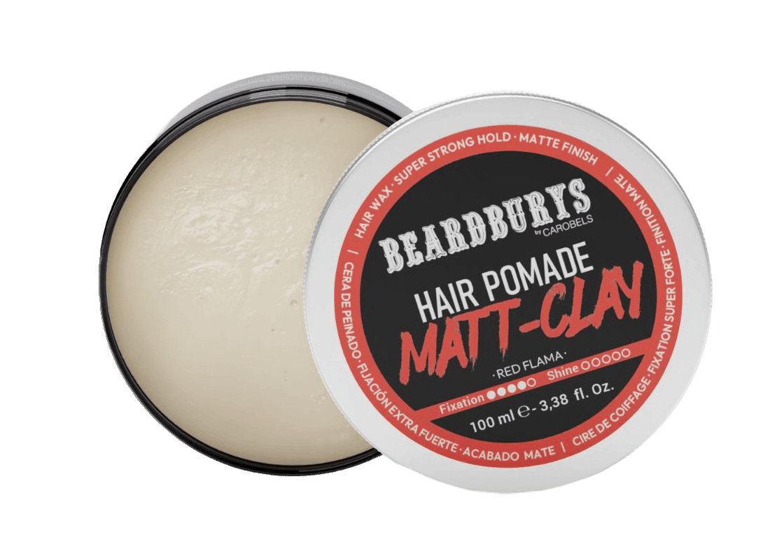 cera-para-el-pelo-matt-clay-fijacion-fuerte