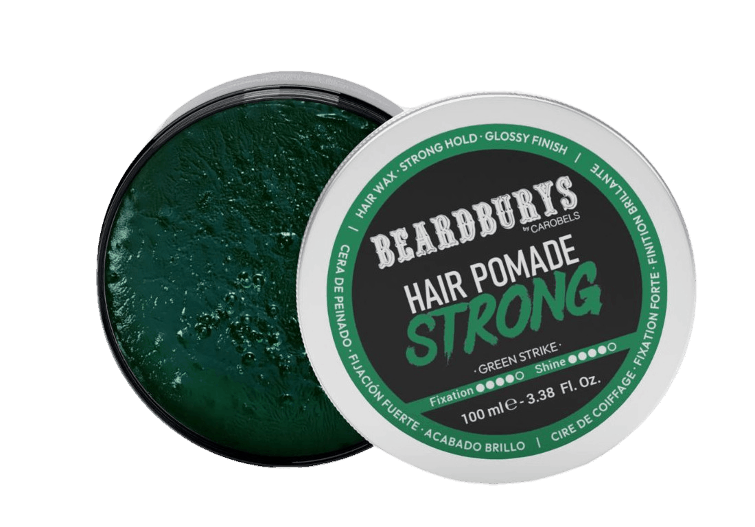 cera-para-el-pelo-strong-fijacion-fuerte