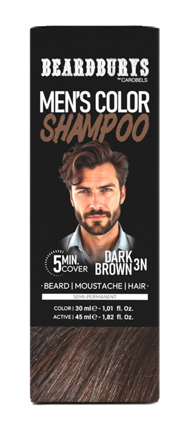 champu-de-color-tinte-para-barba-y-bigote-3n-castano-oscuro-