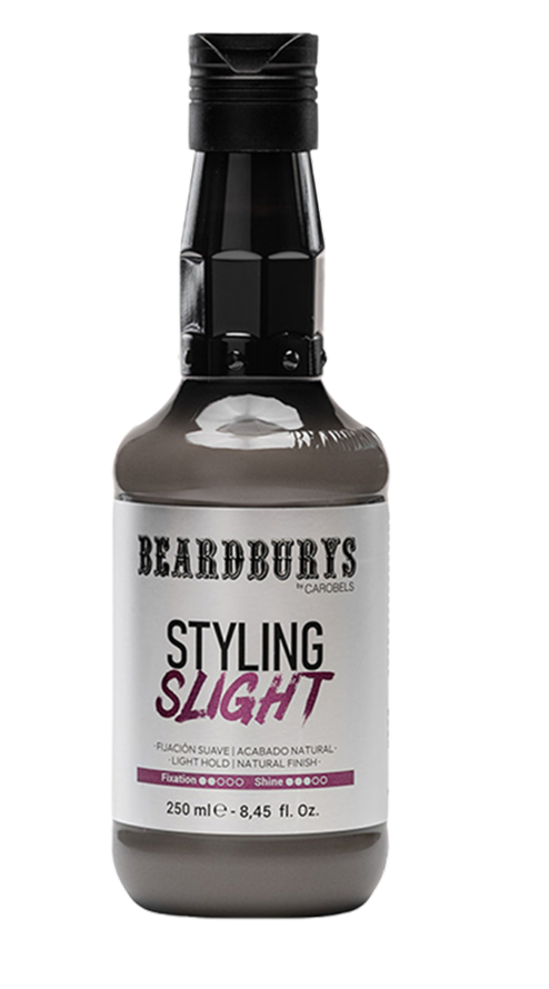 crema-de-peinado-slight-beardburys